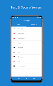 开启“小蚂蚁的魔幻奇妙之旅”android下载效果预览图